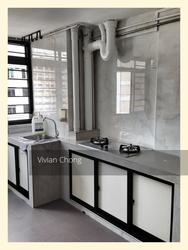 Blk 16 Eunos Crescent (Geylang), HDB 3 Rooms #127006642